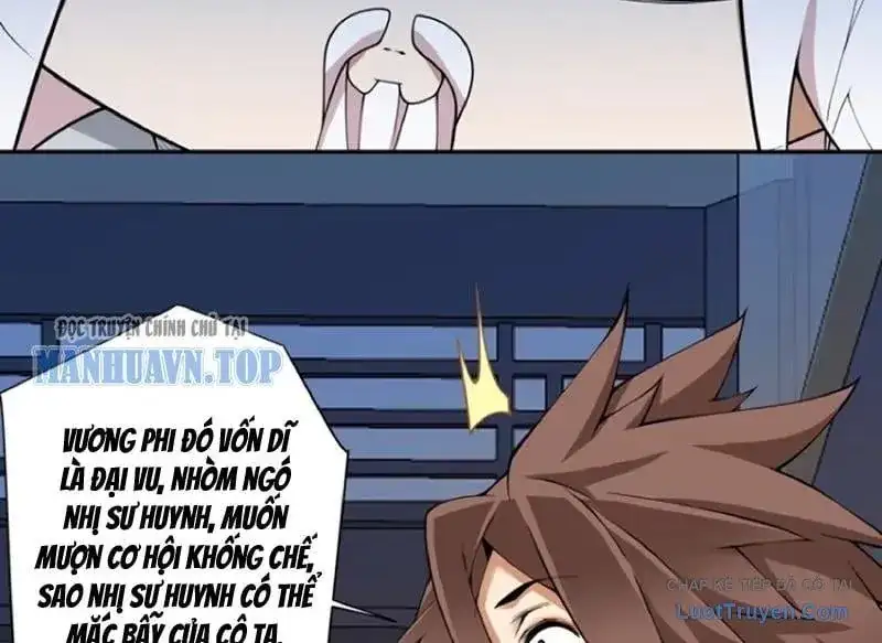 Chapter 492 - Image 37