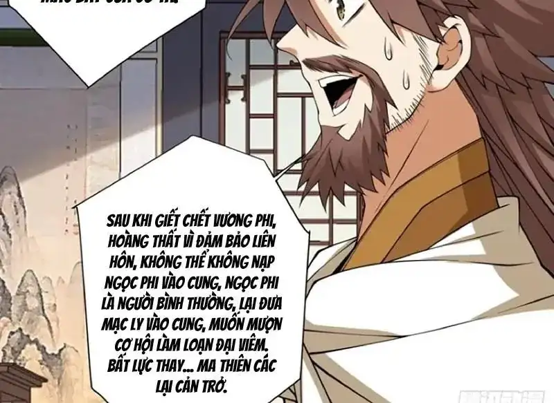 Chapter 492 - Image 38