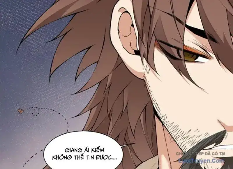 Chapter 492 - Image 54