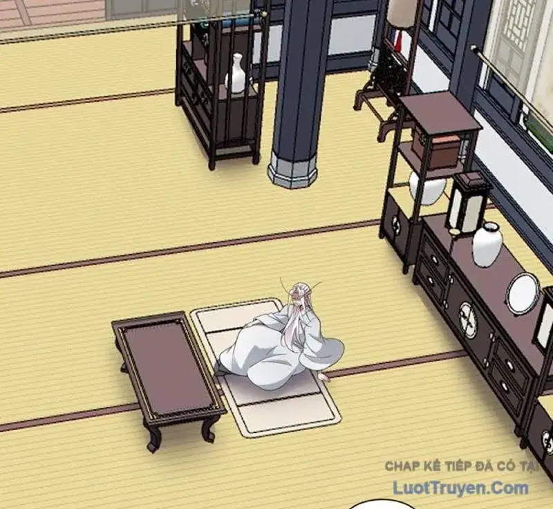 Chapter 493 - Image 3