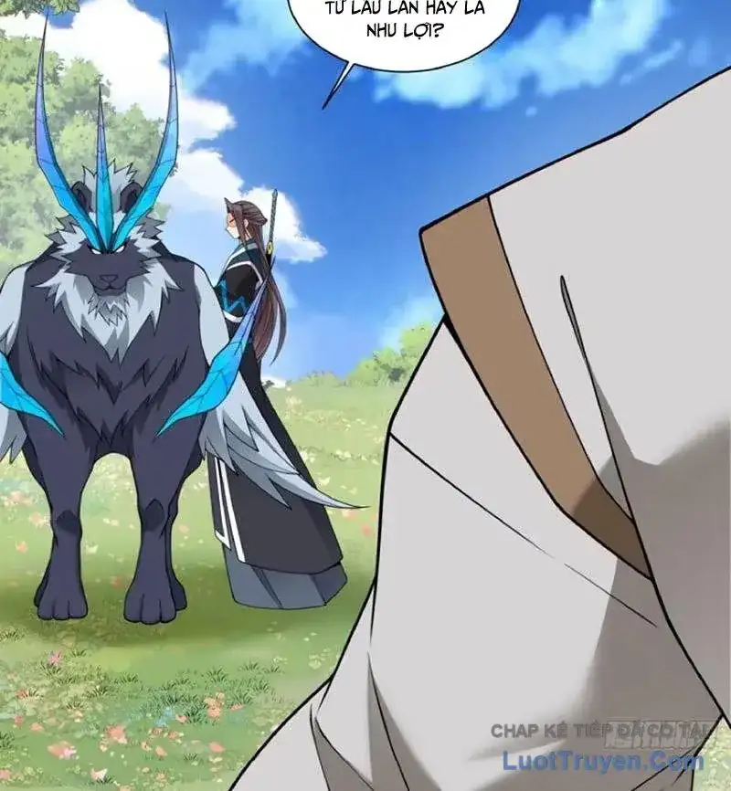 Chapter 495 - Image 5