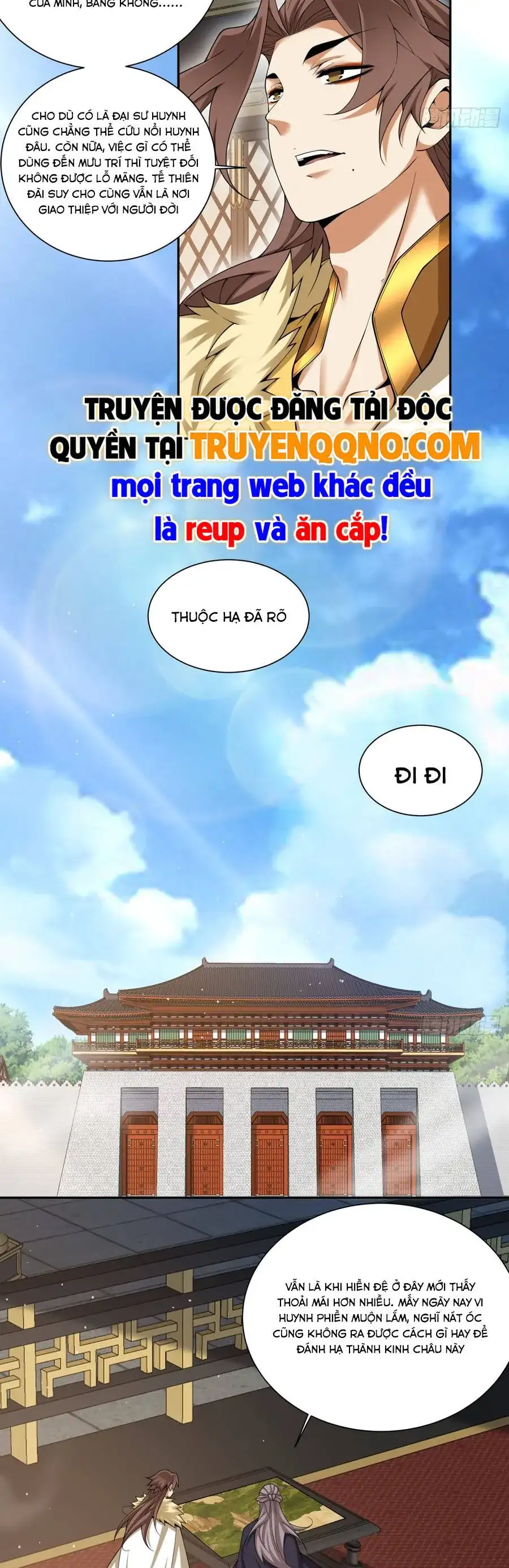 Chapter 499 - Image 3