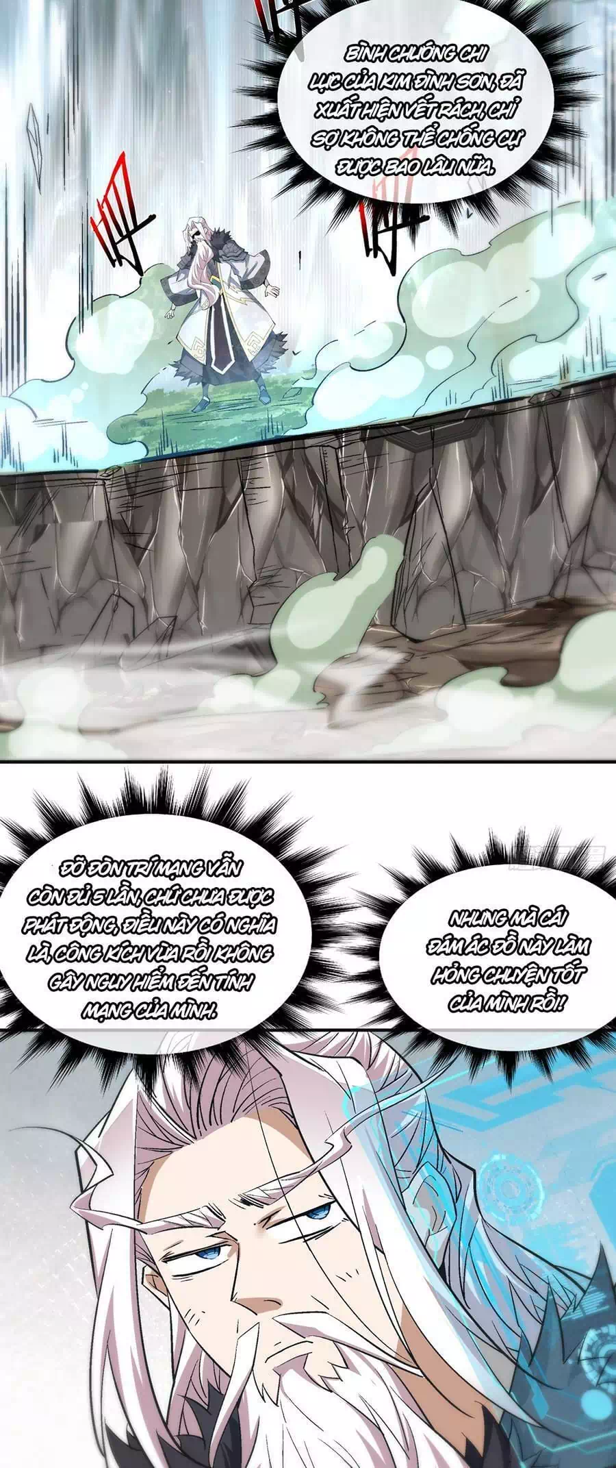 Chapter 5 - Image 11