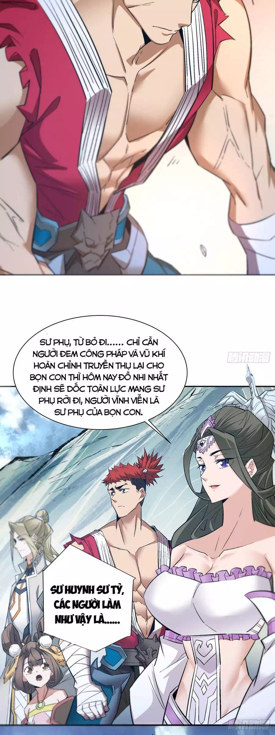Chapter 5 - Image 21