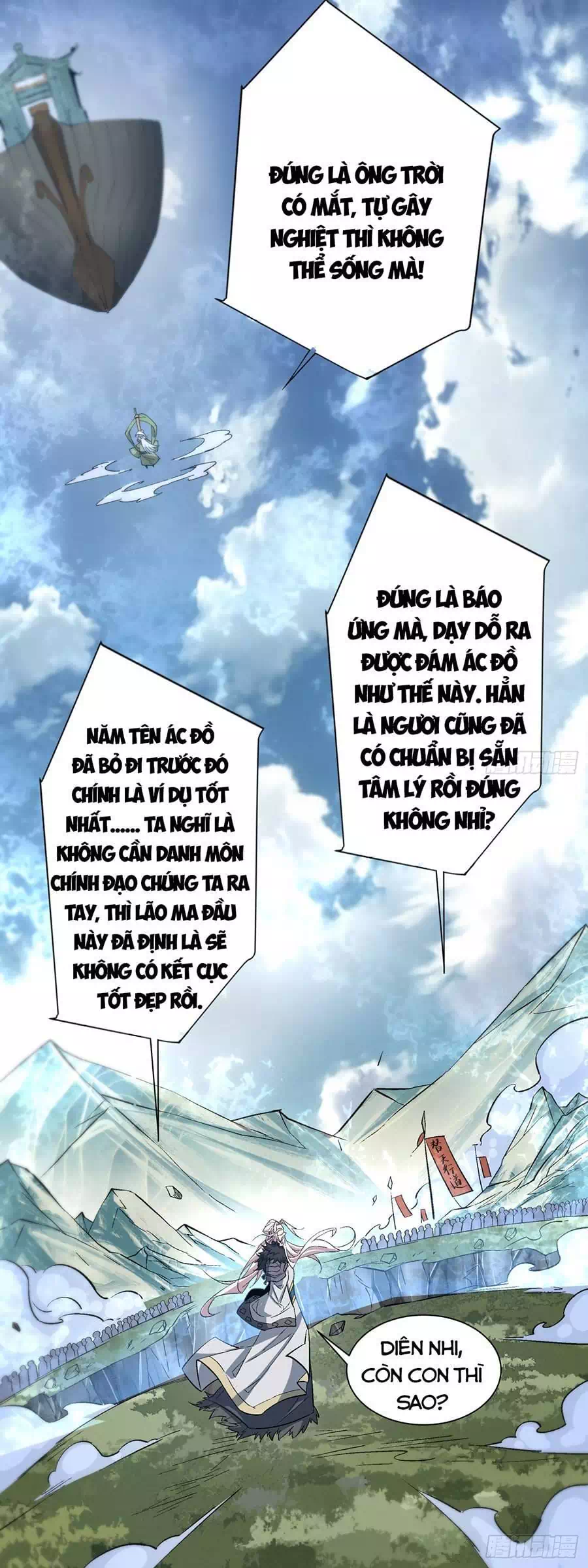 Chapter 5 - Image 22