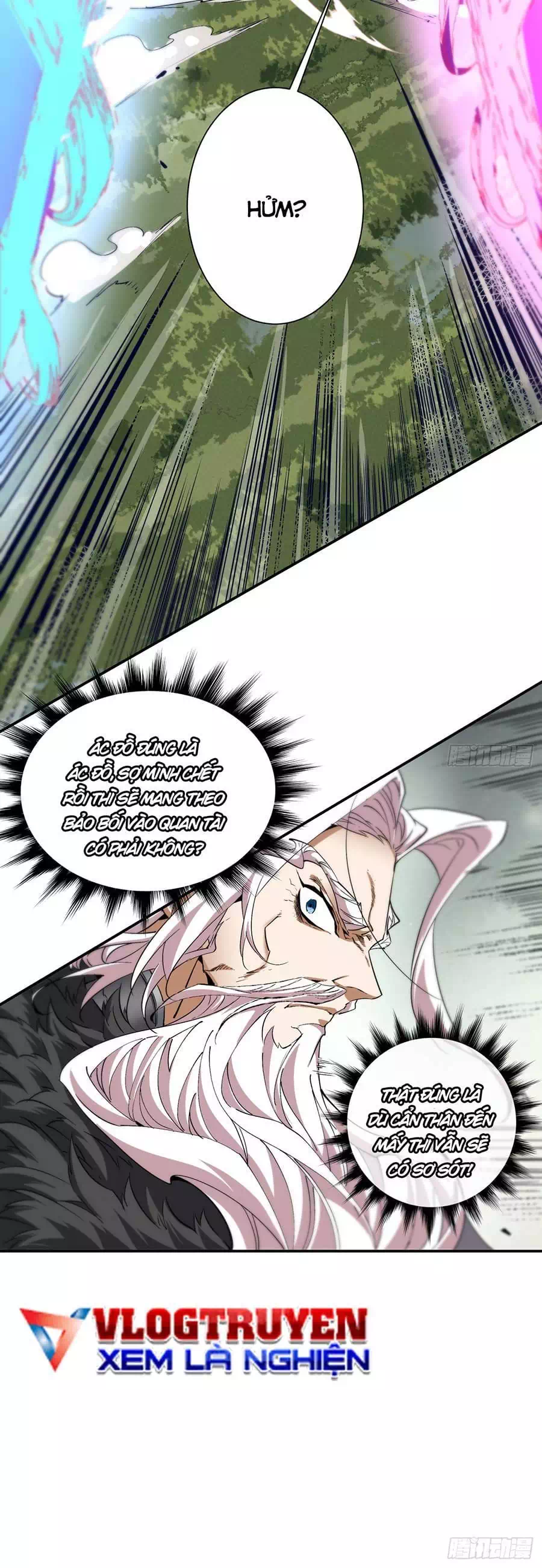 Chapter 5 - Image 7