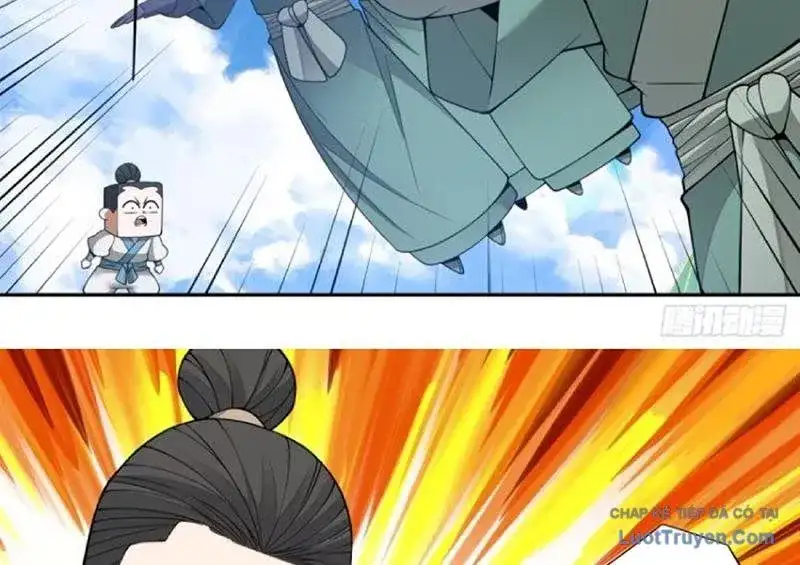 Chapter 504 - Image 6