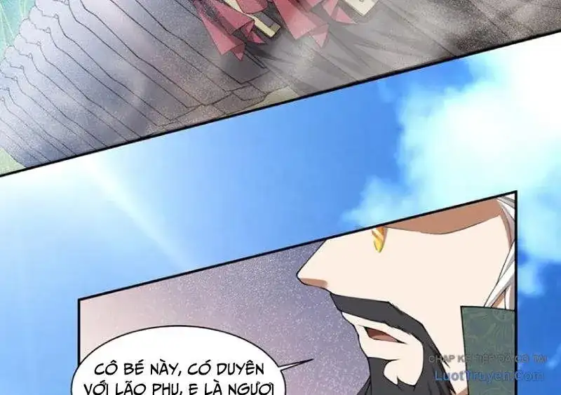 Chapter 504 - Image 75