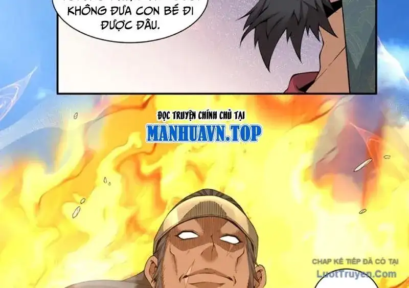 Chapter 504 - Image 76