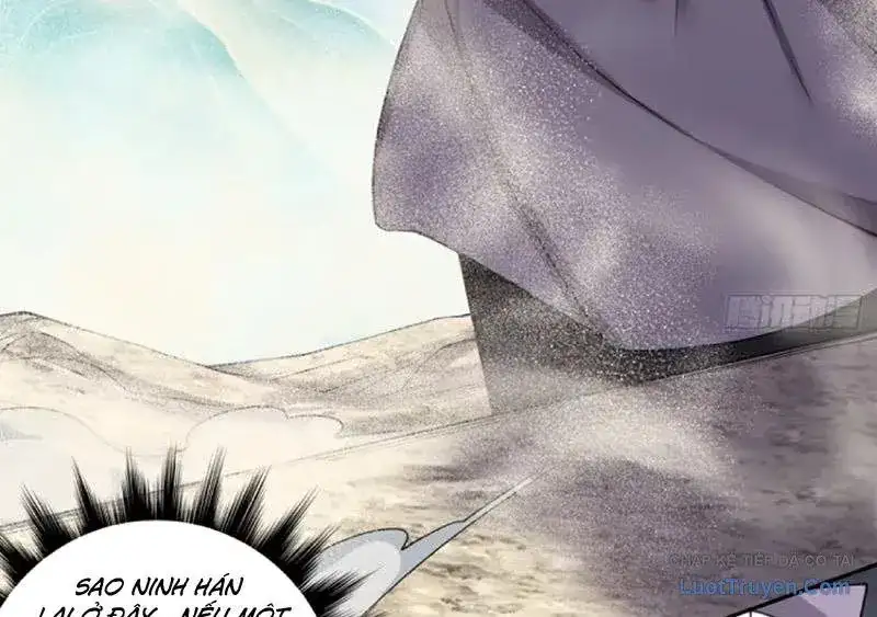 Chapter 504 - Image 83