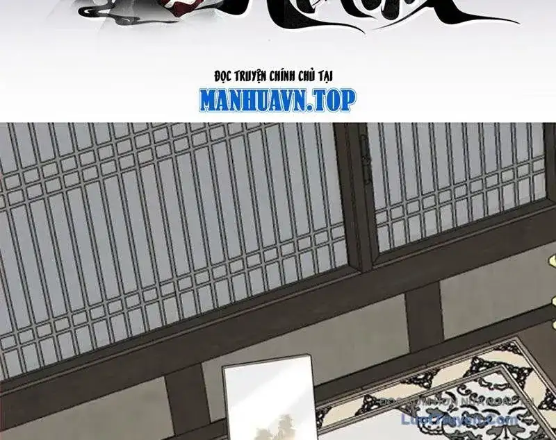 Chapter 511 - Image 3