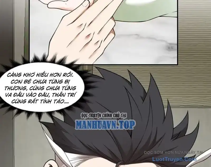 Chapter 511 - Image 26