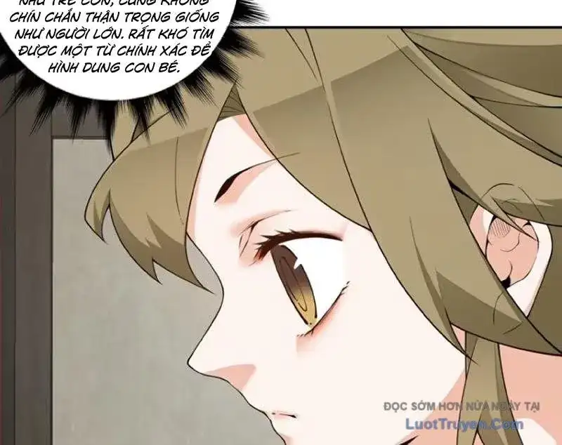 Chapter 511 - Image 29