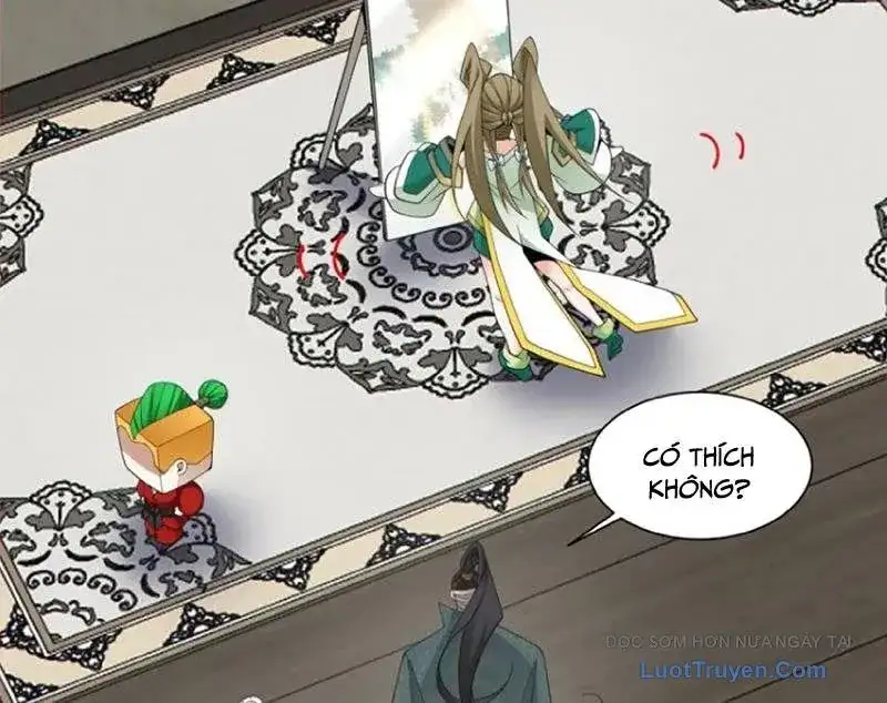 Chapter 511 - Image 4