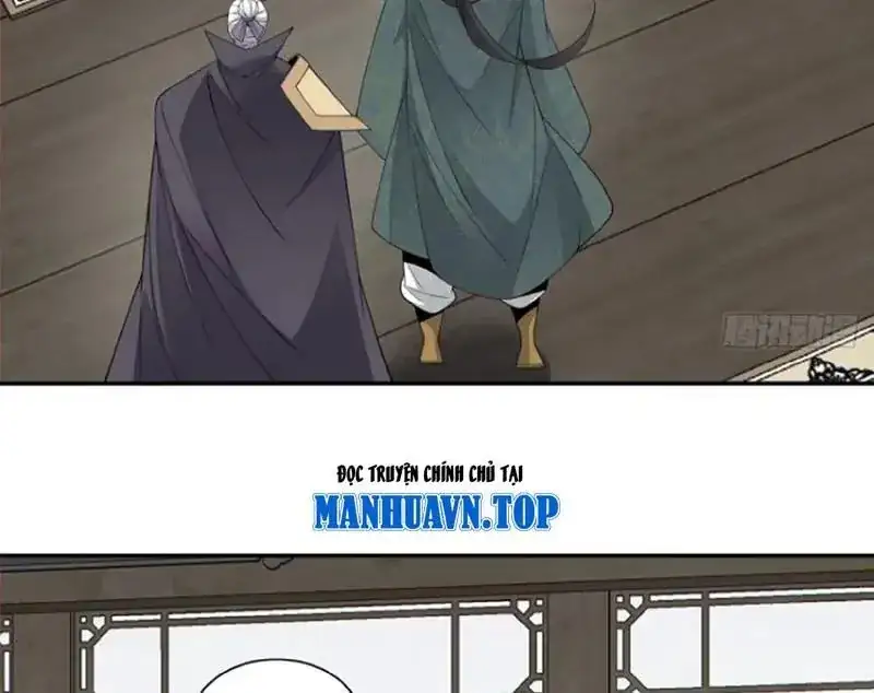 Chapter 511 - Image 5