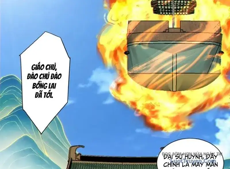 Chapter 511 - Image 56