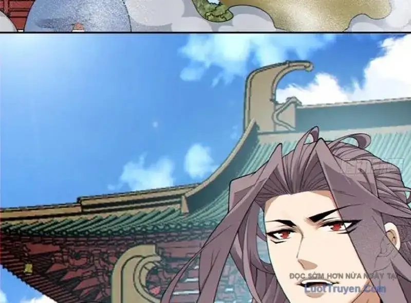 Chapter 511 - Image 60