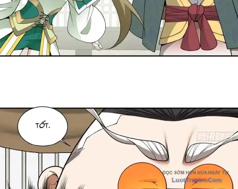 Chapter 511 - Image 7