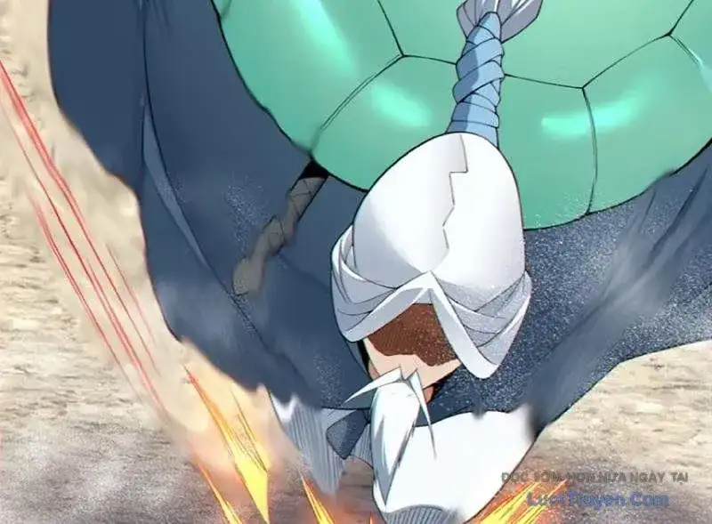 Chapter 511 - Image 65