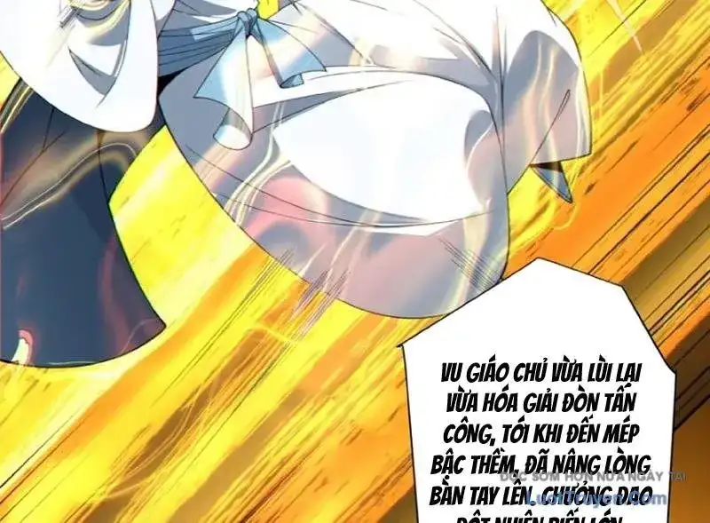 Chapter 511 - Image 83