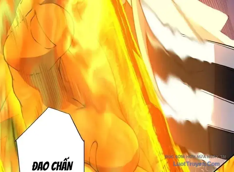 Chapter 511 - Image 86