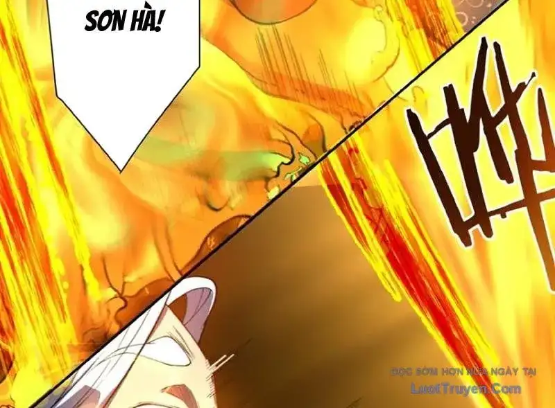 Chapter 511 - Image 87