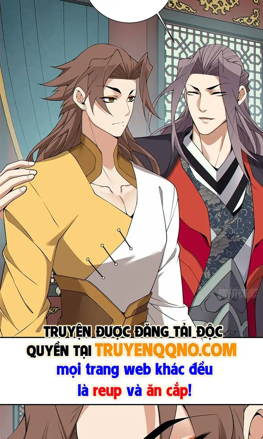 Chapter 512 - Image 34