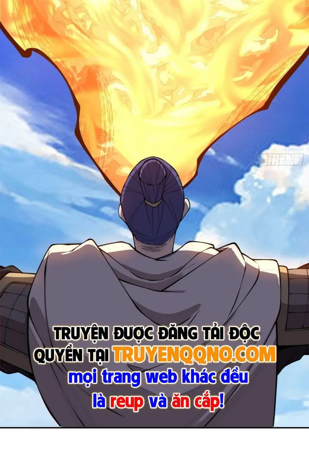 Chapter 531 - Image 3