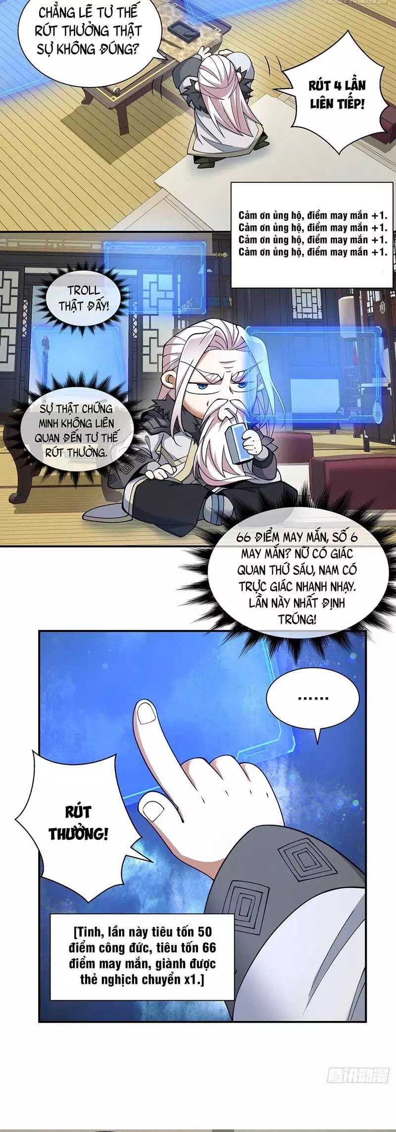 Chapter 56 - Image 6