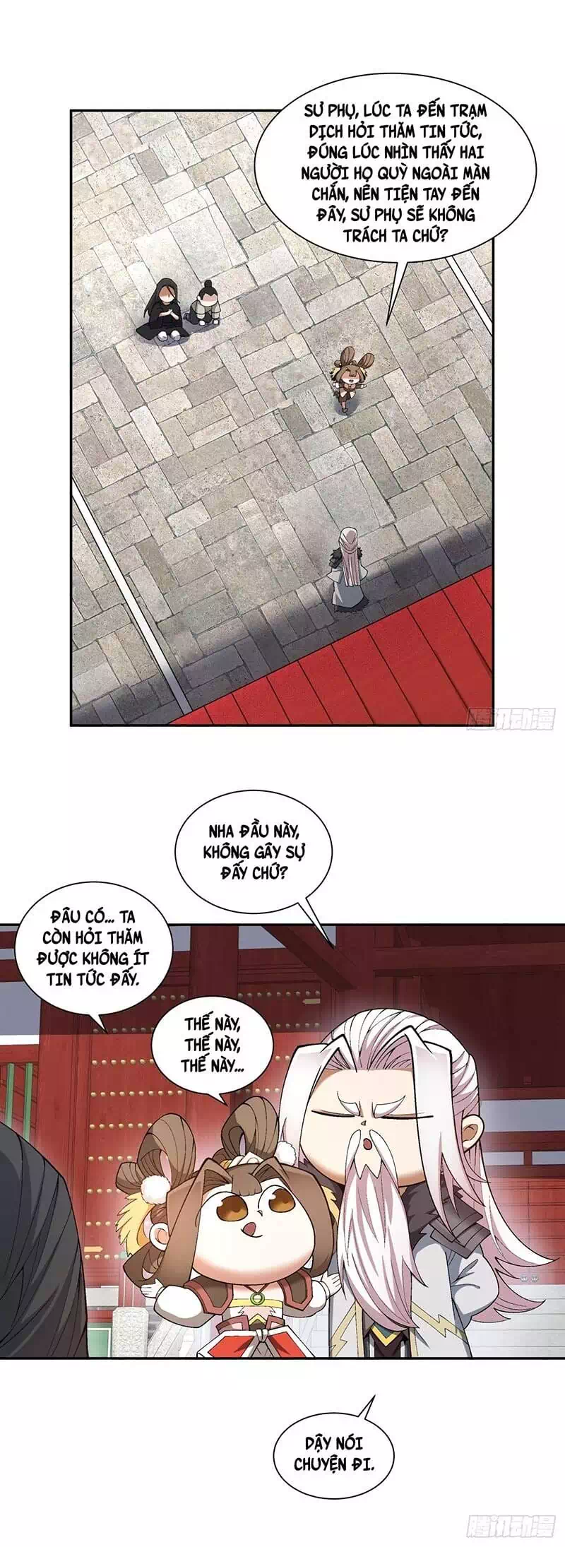 Chapter 57 - Image 6