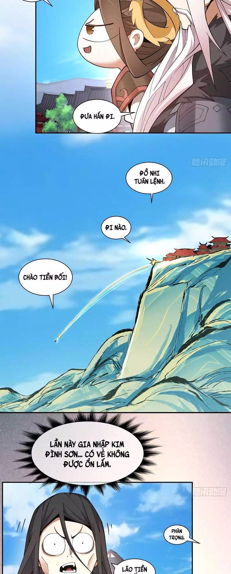 Chapter 57 - Image 9
