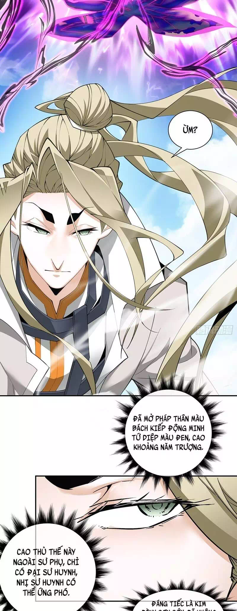 Chapter 58 - Image 4