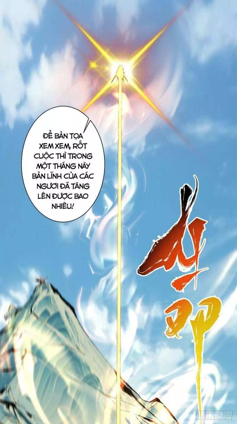 Chapter 6 - Image 30