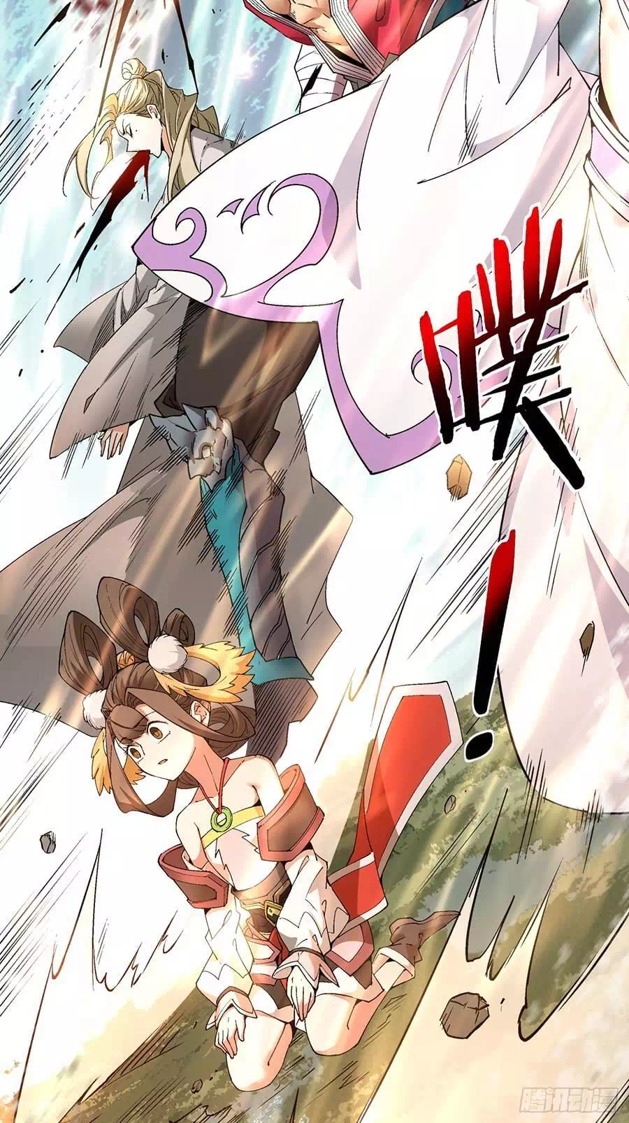 Chapter 6 - Image 4