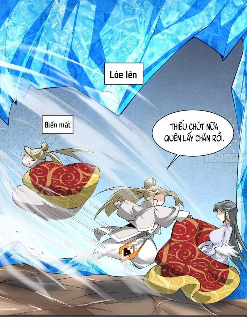 Chapter 62 - Image 29