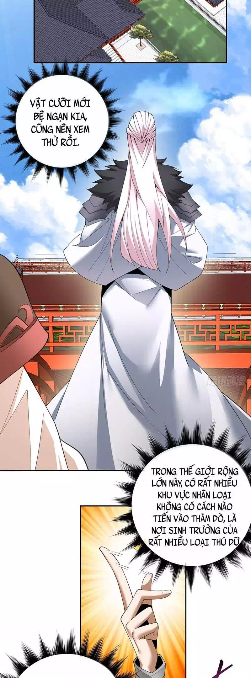 Chapter 63 - Image 14