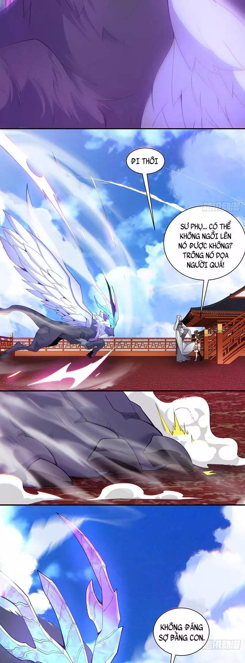 Chapter 63 - Image 21