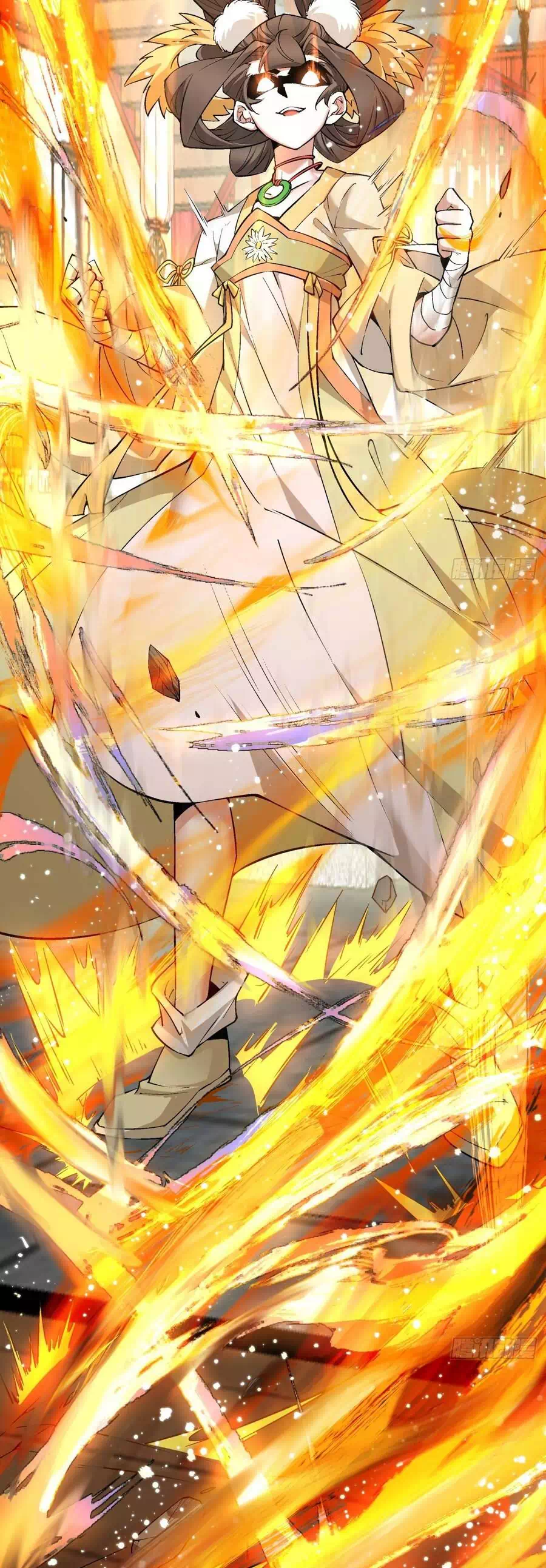 Chapter 64 - Image 13
