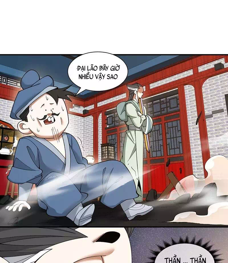 Chapter 64 - Image 15