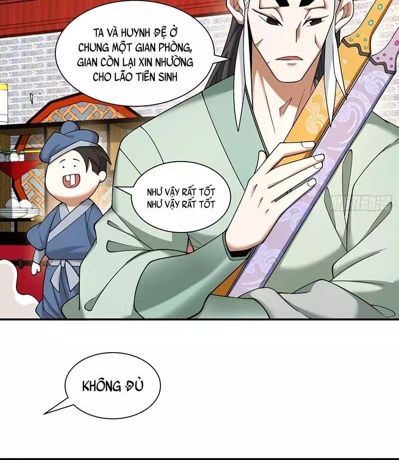 Chapter 64 - Image 18