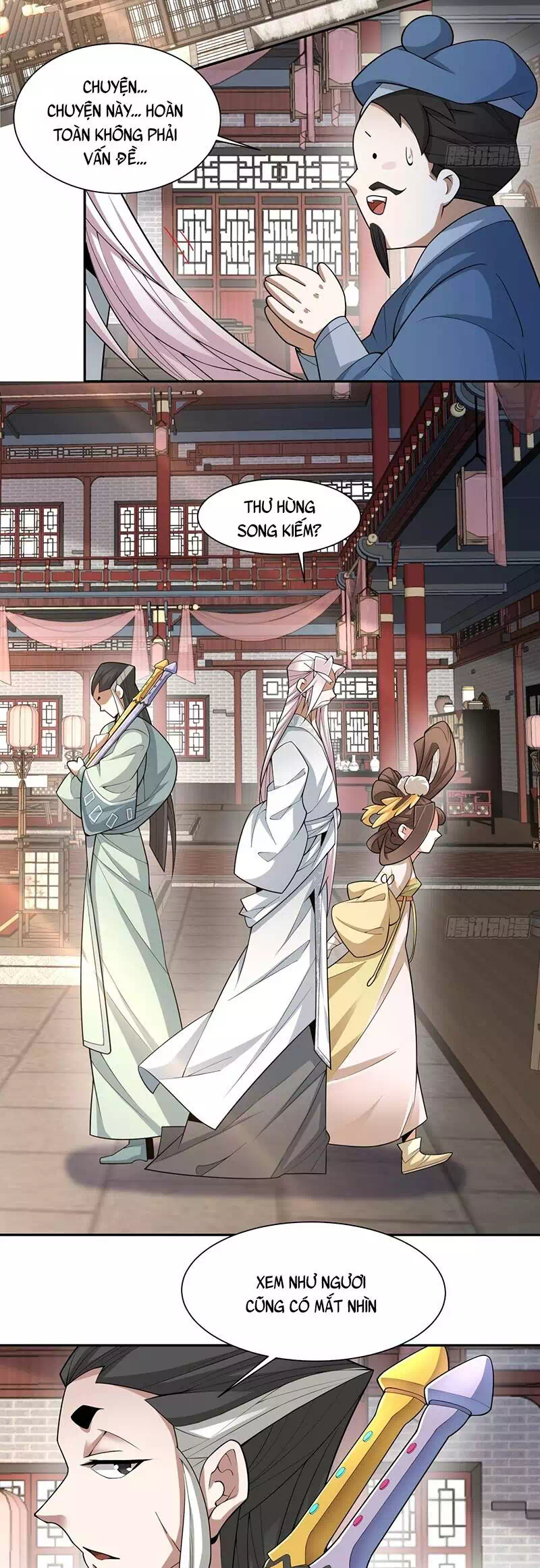 Chapter 64 - Image 24