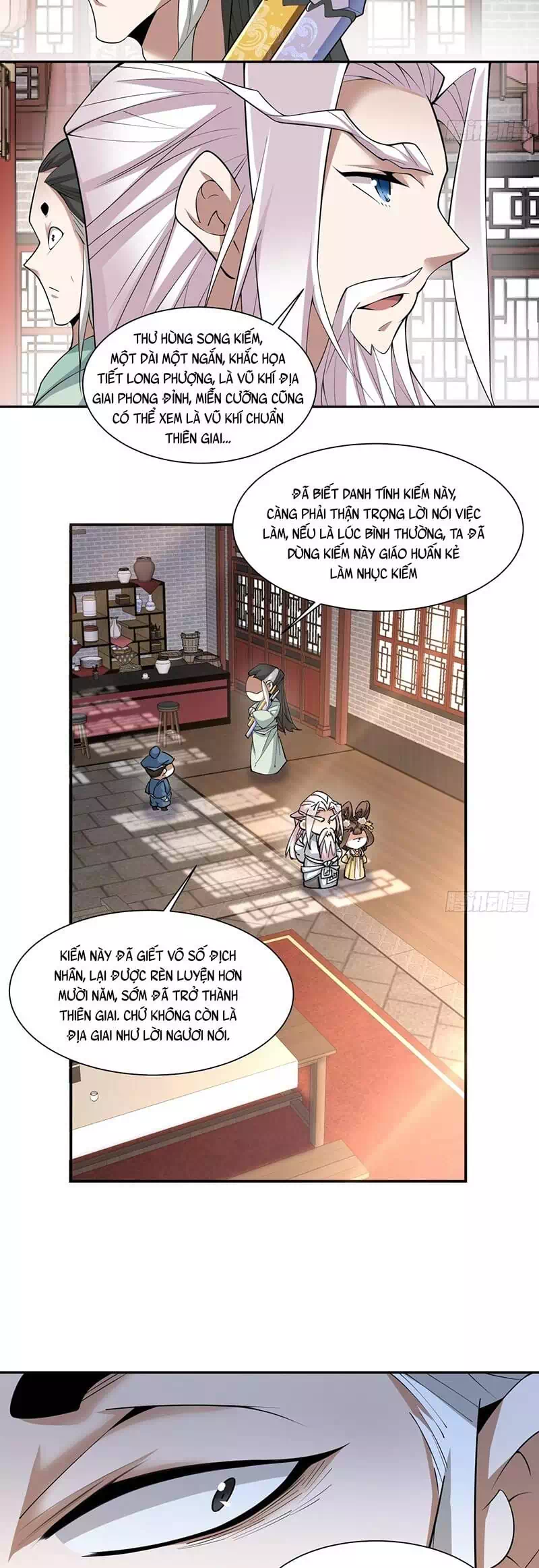 Chapter 64 - Image 25