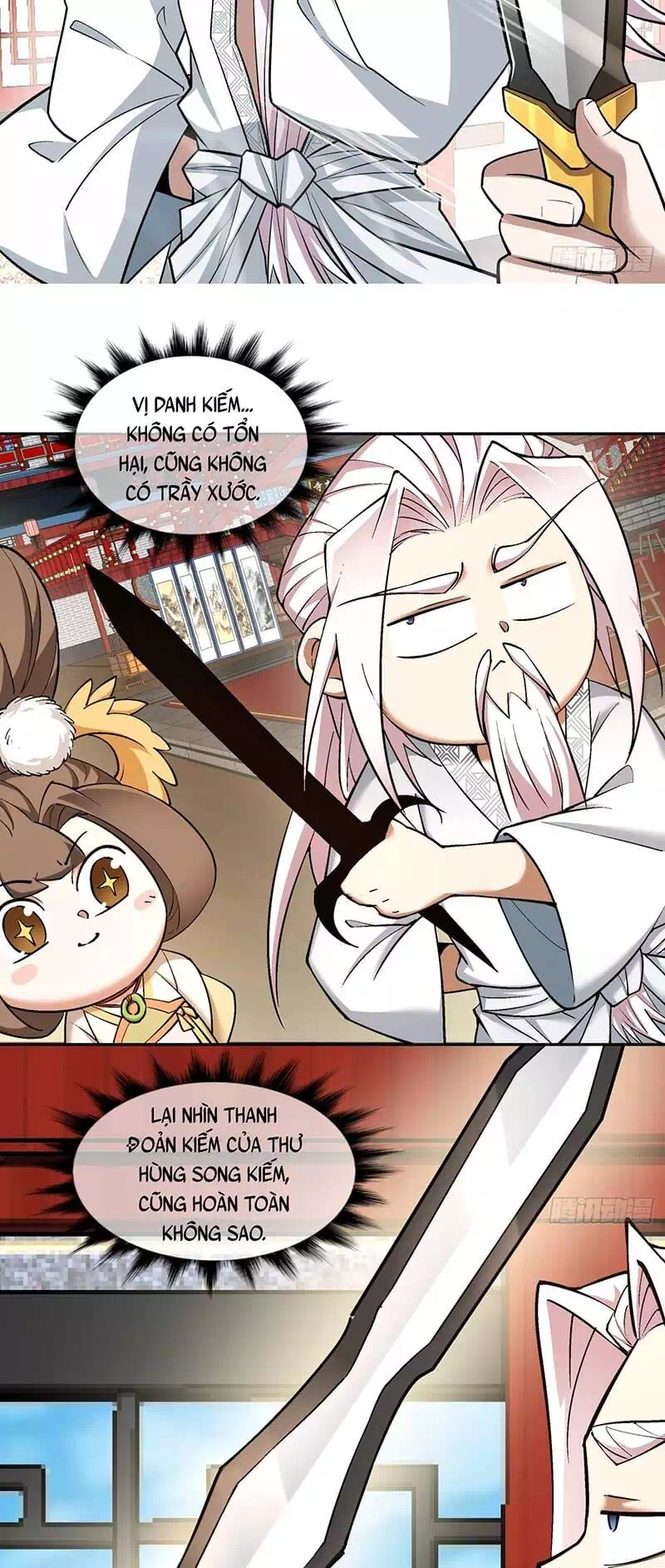 Chapter 65 - Image 2
