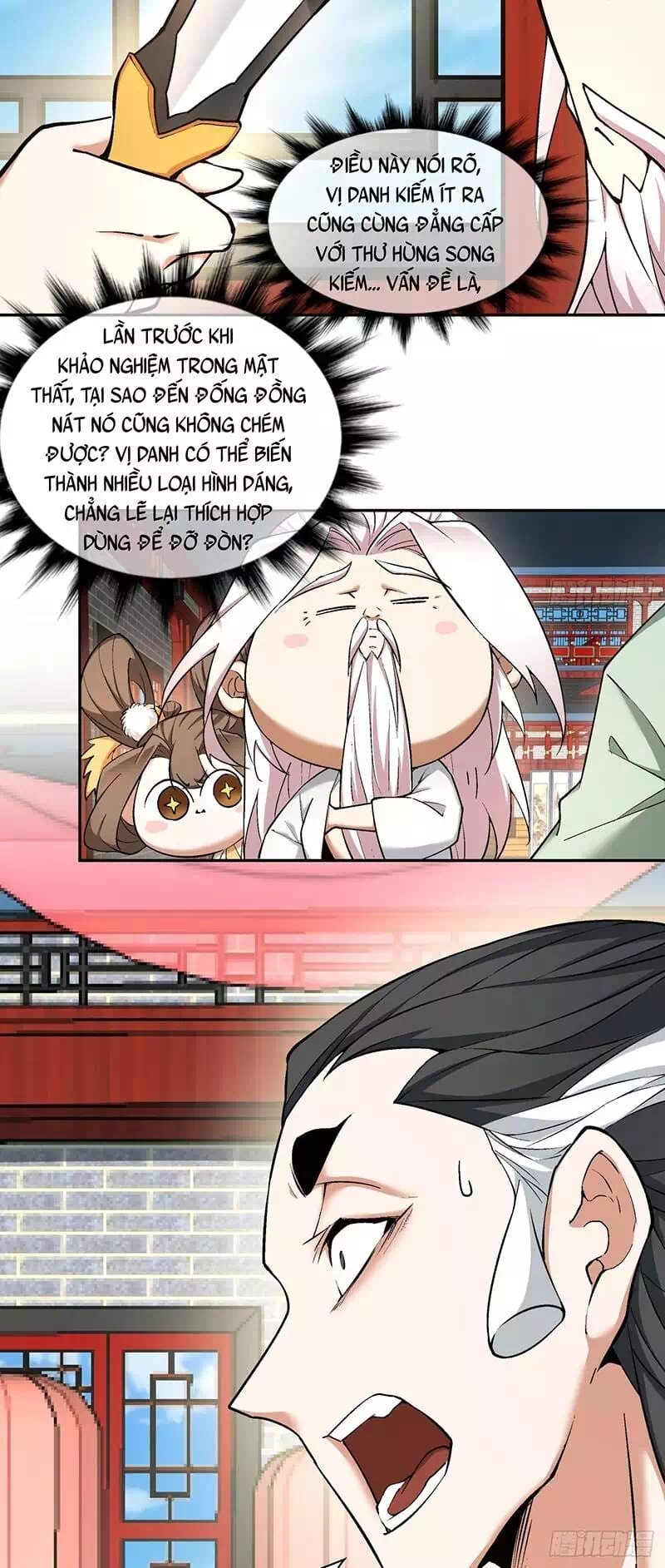 Chapter 65 - Image 3