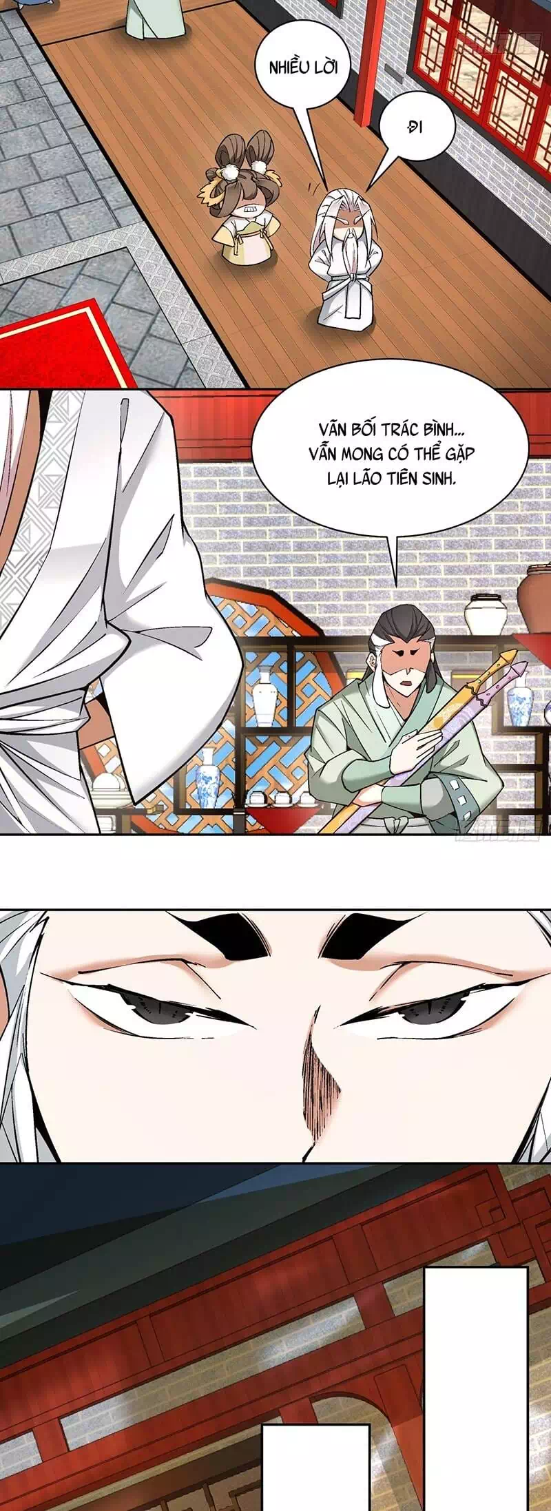 Chapter 65 - Image 5