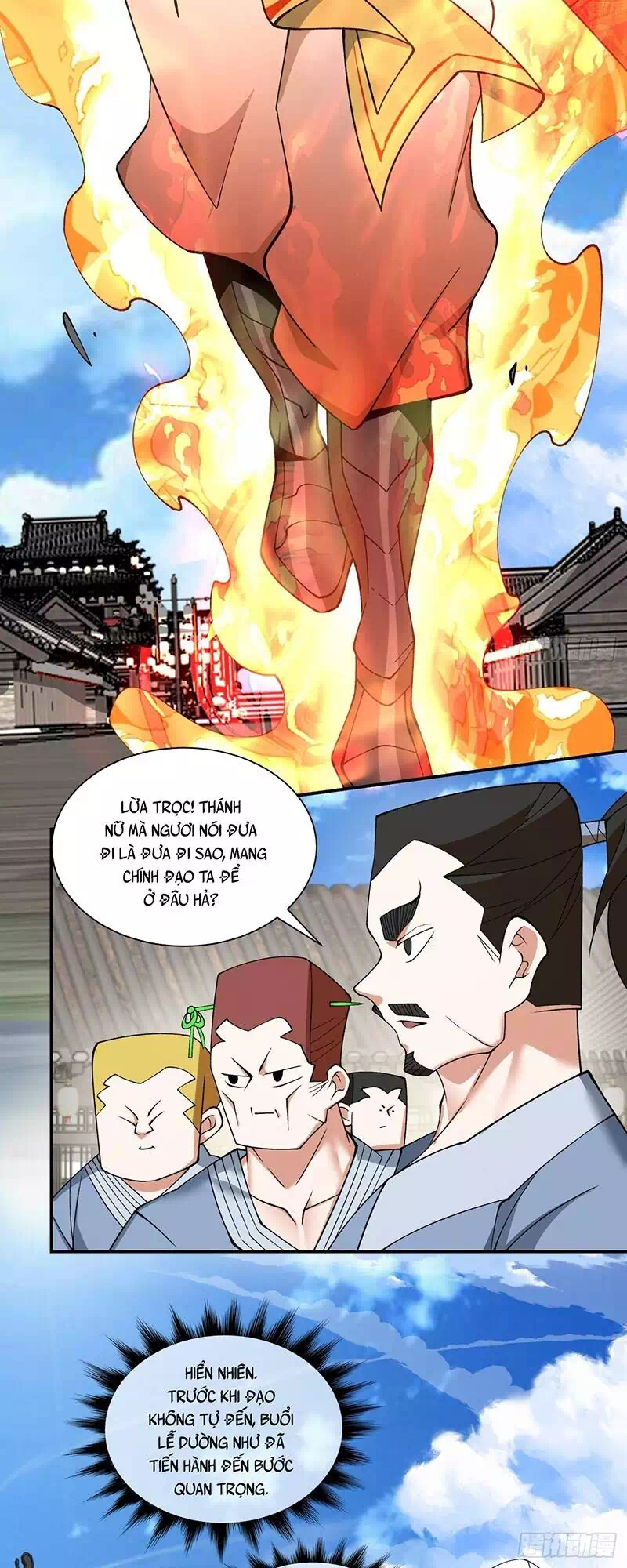 Chapter 67 - Image 23