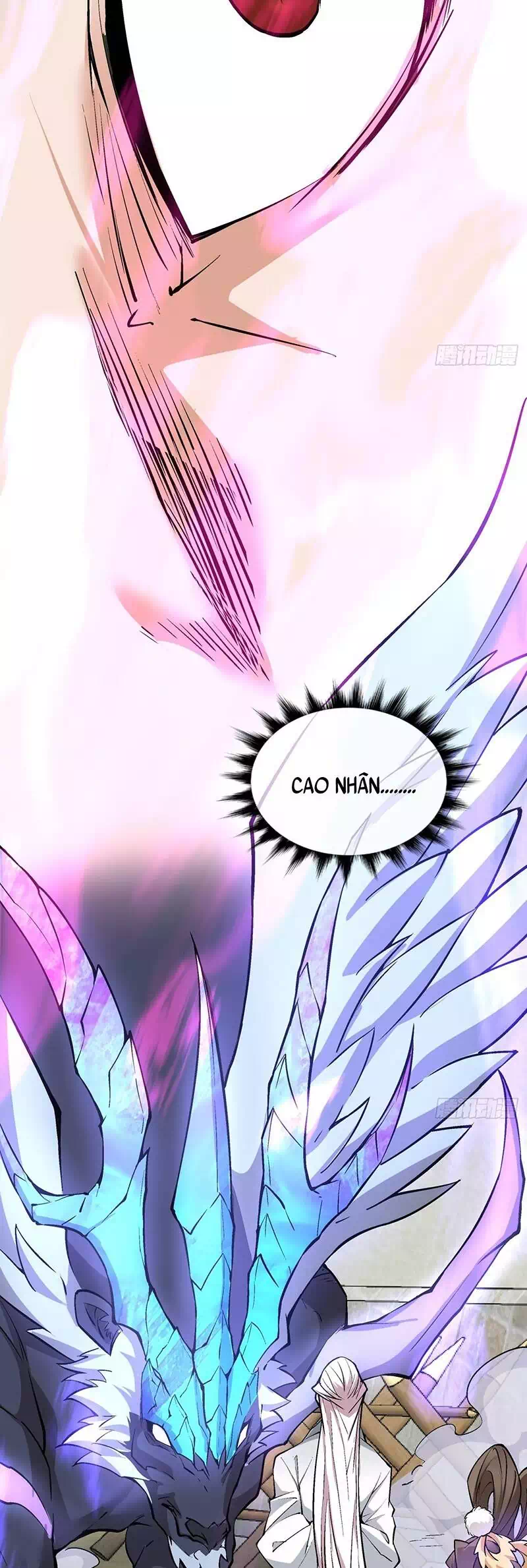 Chapter 67 - Image 6