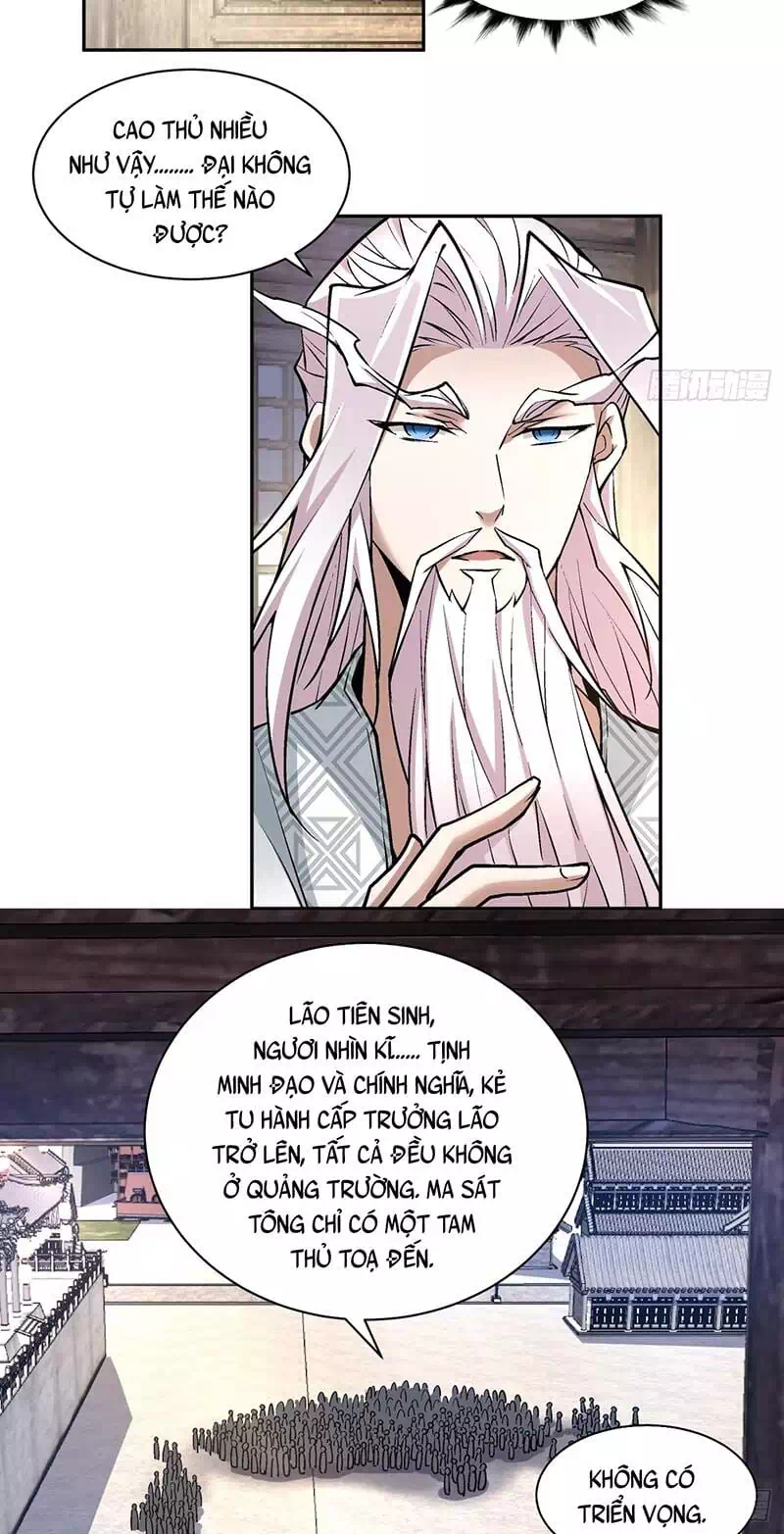 Chapter 68 - Image 1