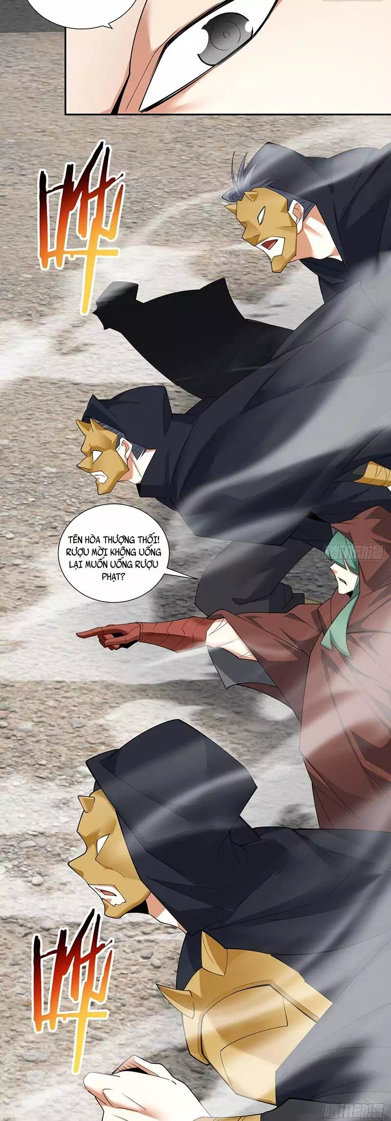 Chapter 68 - Image 24