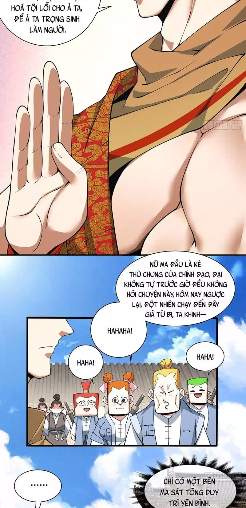 Chapter 68 - Image 4